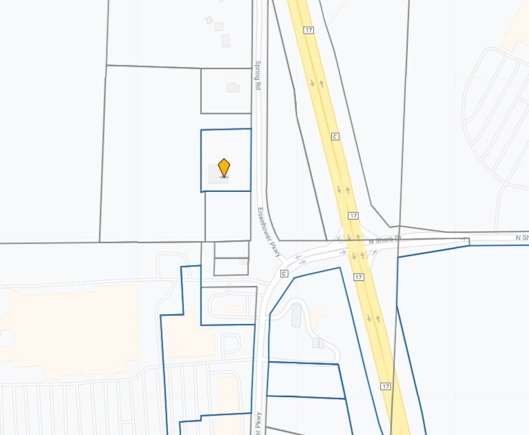 3611 Spring Rd, Rhinelander, WI for sale Building Photo- Image 1 of 1