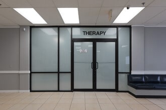 305 Expressway 83, Mission, TX for lease Building Photo- Image 2 of 73