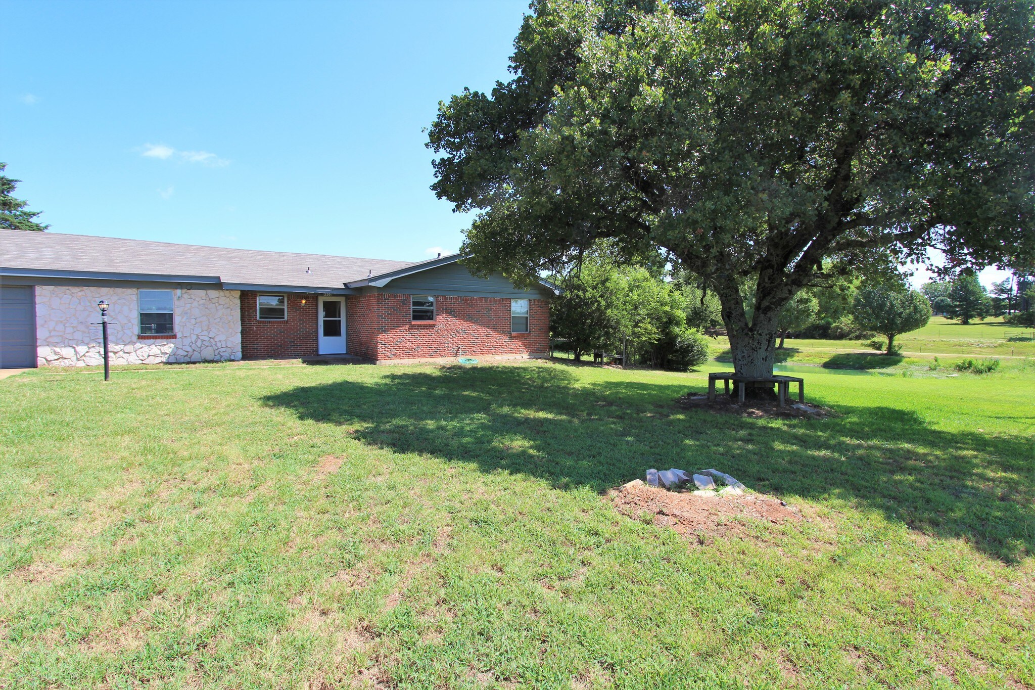 4805 Pine Mill Rd, Paris, TX for sale Other- Image 1 of 1