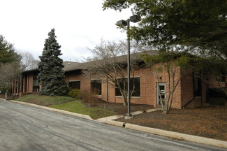 More details for 1580 & 1690 Russell Road – Office for Sale, Paoli, PA