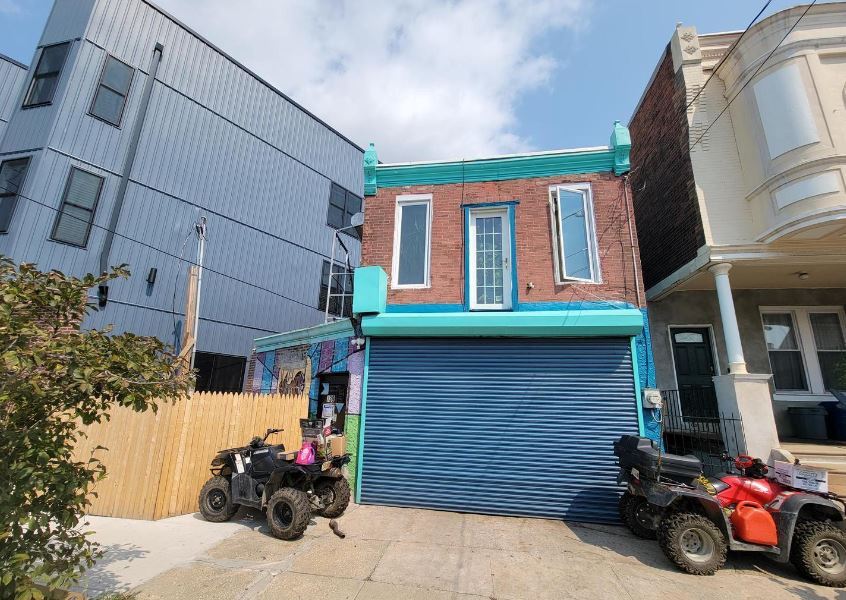 739 S 51st St, Philadelphia, PA for sale Primary Photo- Image 1 of 17