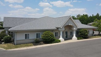 More details for 702 Commerce Dr, Perrysburg, OH - Office for Sale