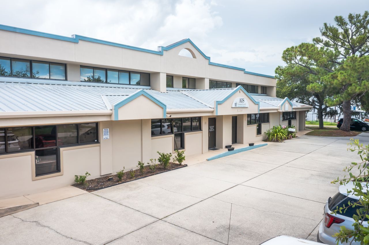 2239 15th St, Sarasota, FL for sale Building Photo- Image 1 of 30