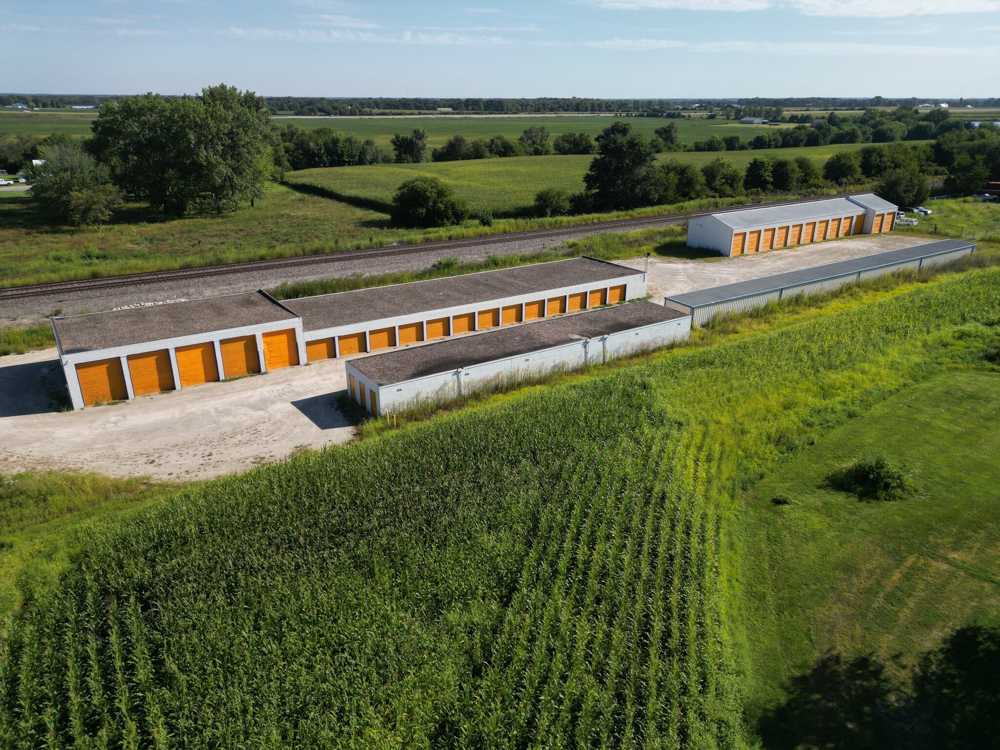 130 Beaverdale Rd, West Burlington, IA for sale Primary Photo- Image 1 of 4