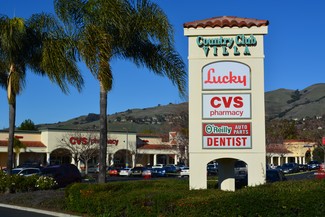 More details for 3463-3491 McKee Rd, San Jose, CA - Retail for Lease