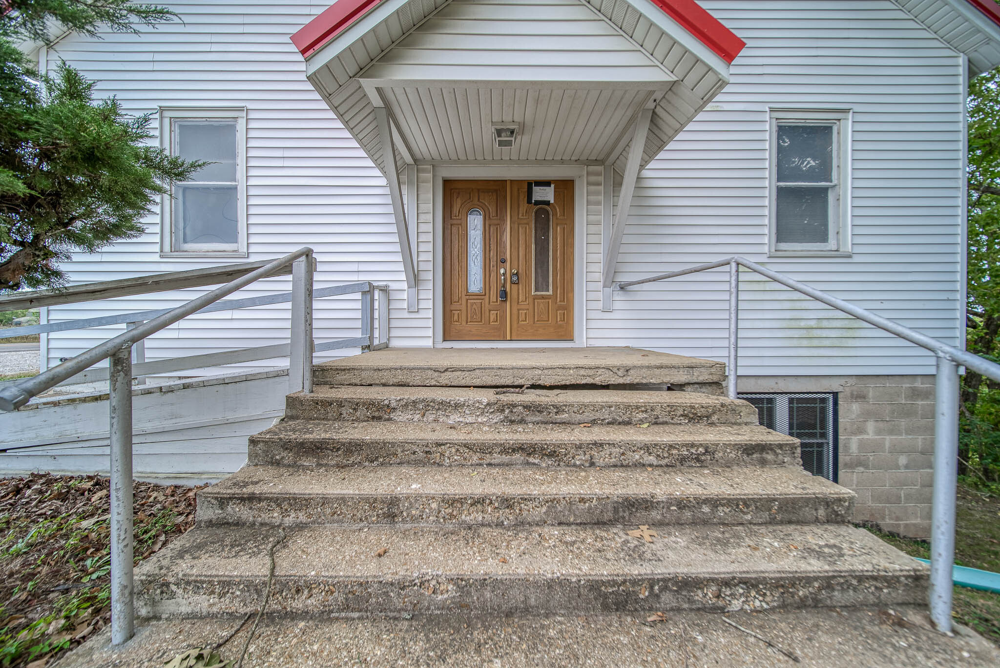 33014 U.S. Rt. 66, Richland, MO for sale Primary Photo- Image 1 of 1