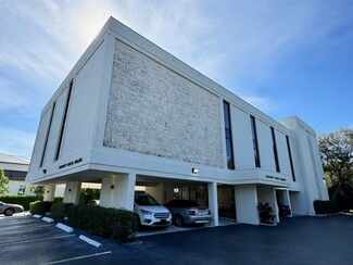 More details for 680 2nd Ave N, Naples, FL - Office for Sale