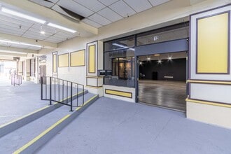 419 Georgia St, Vallejo, CA for lease Building Photo- Image 2 of 10