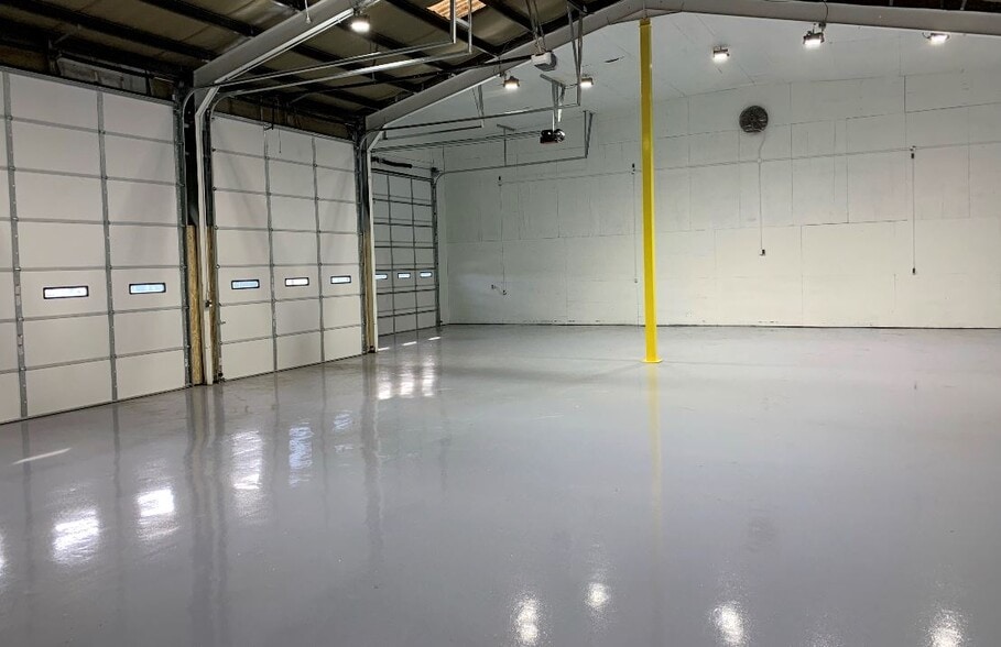 107 Delancy Rd, Elkton, MD for sale - Building Photo - Image 1 of 1