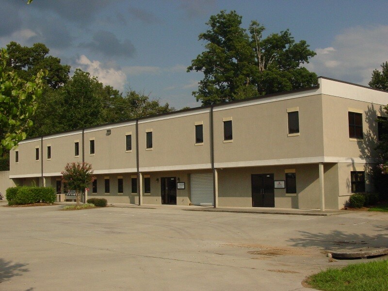 720 Main St, Gainesville, GA for sale Building Photo- Image 1 of 1