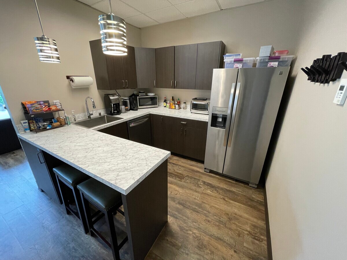 11505 Burnham Dr, Gig Harbor, WA 98332 Burnham Properties