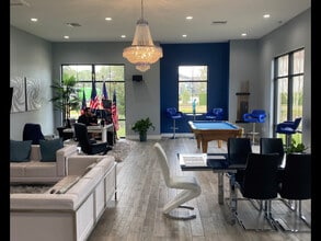 960 International Pky, Lake Mary, FL for sale Interior Photo- Image 1 of 23