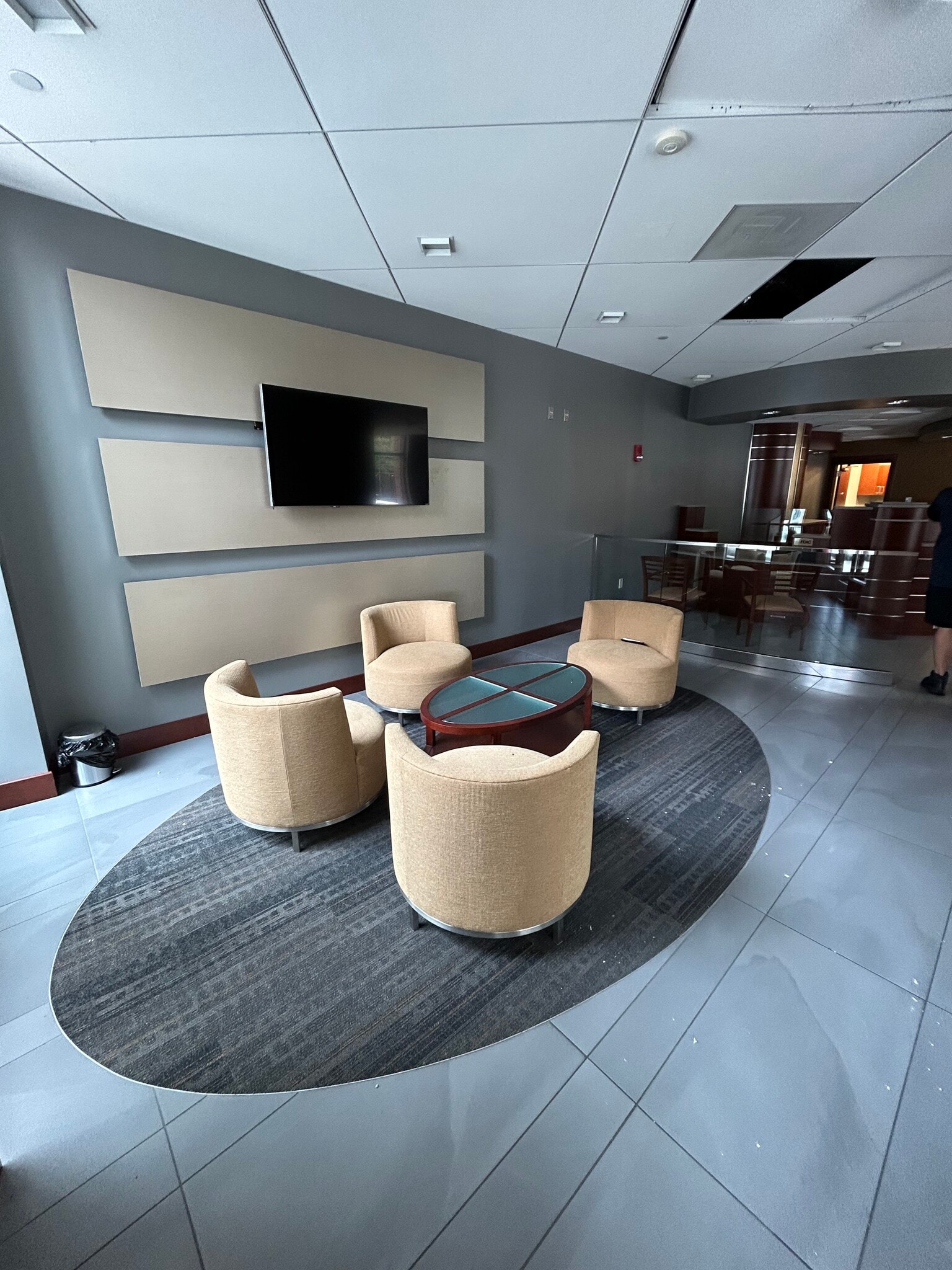 95 Kneeland St, Boston, MA for lease Building Photo- Image 1 of 29