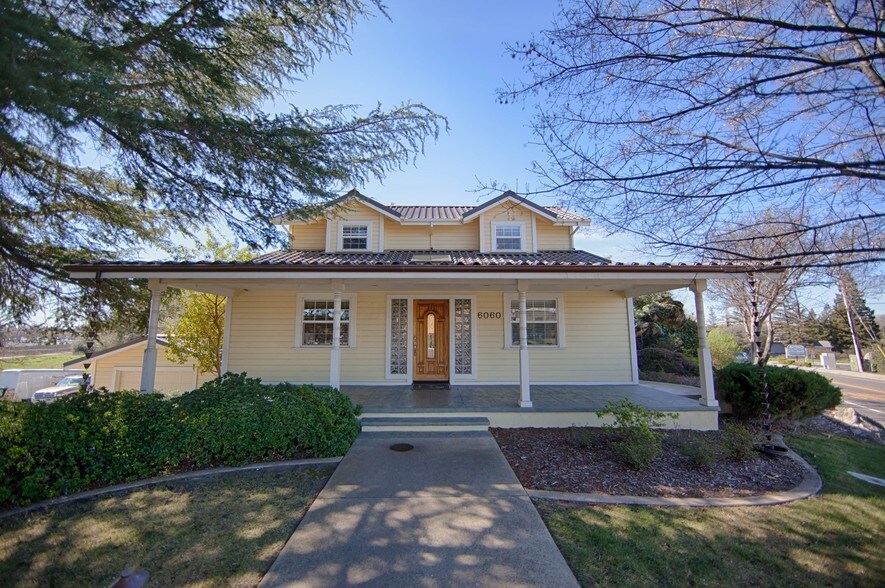 6060 King Rd, Loomis, CA 95650