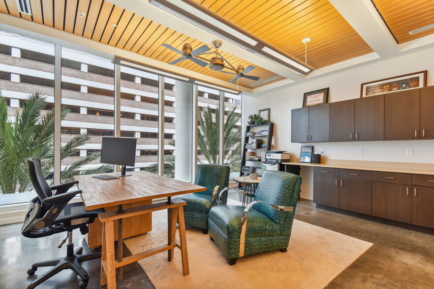 147 2nd Ave S, Saint Petersburg, FL for lease - Interior Photo - Image 3 of 13