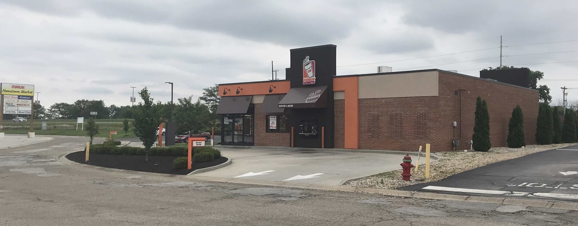 2120 Stafford Rd, Plainfield, IN 46168