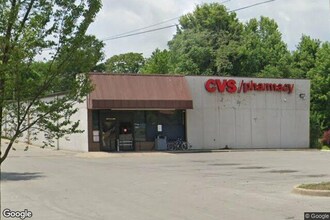 3130 Portland Ave, Louisville, KY for sale Building Photo- Image 2 of 3