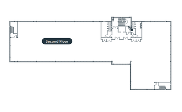 110 Birchwood Blvd, Warrington for lease Floor Plan- Image 1 of 1