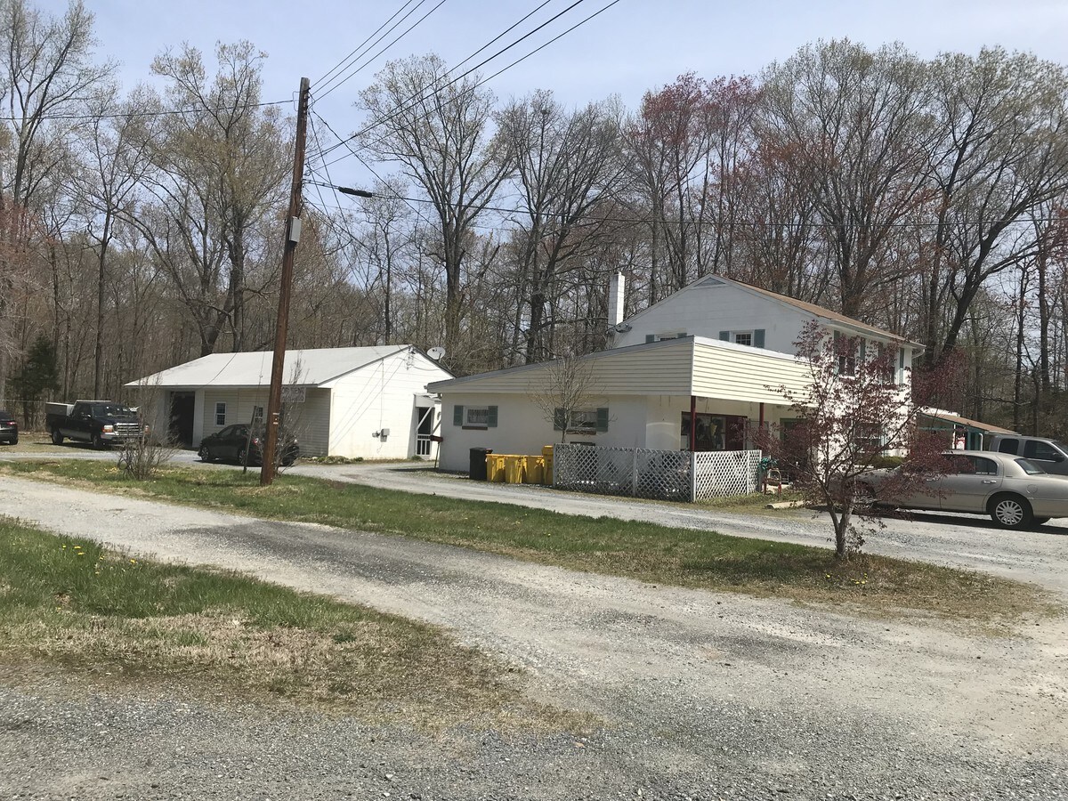55045514 Muddy Creek Rd, West River, MD 20778
