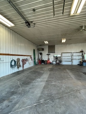 12975 Highway 1804, Williston, ND for sale - Building Photo - Image 2 of 21