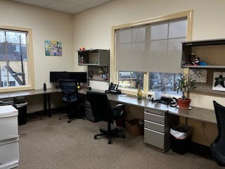 718 S State St, Clarks Summit, PA for lease - Interior Photo - Image 2 of 13