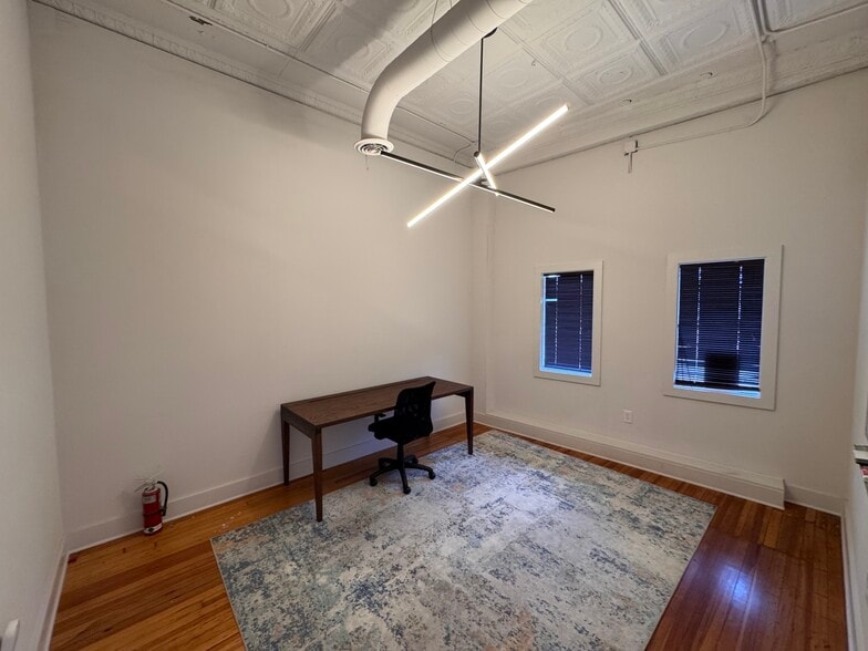620 Rutherford St, Greenville, SC for lease - Interior Photo - Image 3 of 29