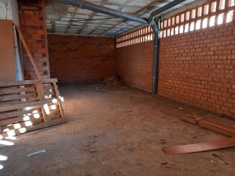 Retail in Córdoba, Córdoba for sale - Building Photo - Image 2 of 5