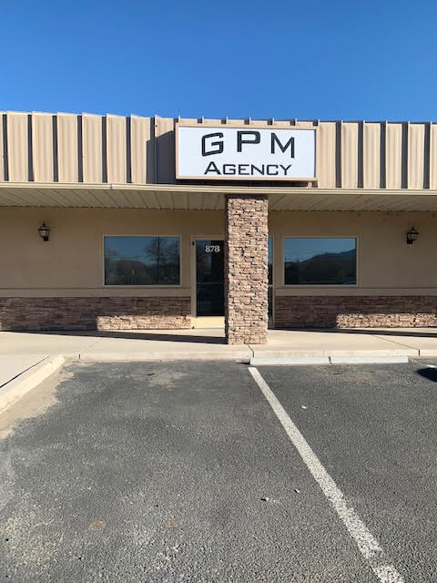 868-878 Cottonwood Ln, Fernley, NV for sale Building Photo- Image 1 of 1