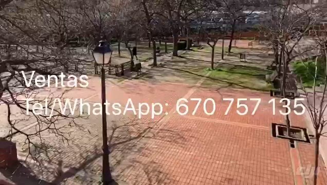 Multifamily in Madrid, Madrid for sale - Commercial Listing Video - Image 2 of 2
