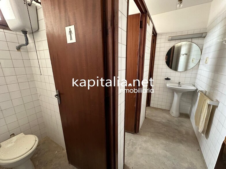 Retail in València, Valencia for sale - Building Photo - Image 3 of 19