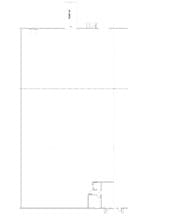 6949 Speedway Blvd, Las Vegas, NV for lease Floor Plan- Image 1 of 1