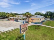 A Gold Star Academy - Specialty Property