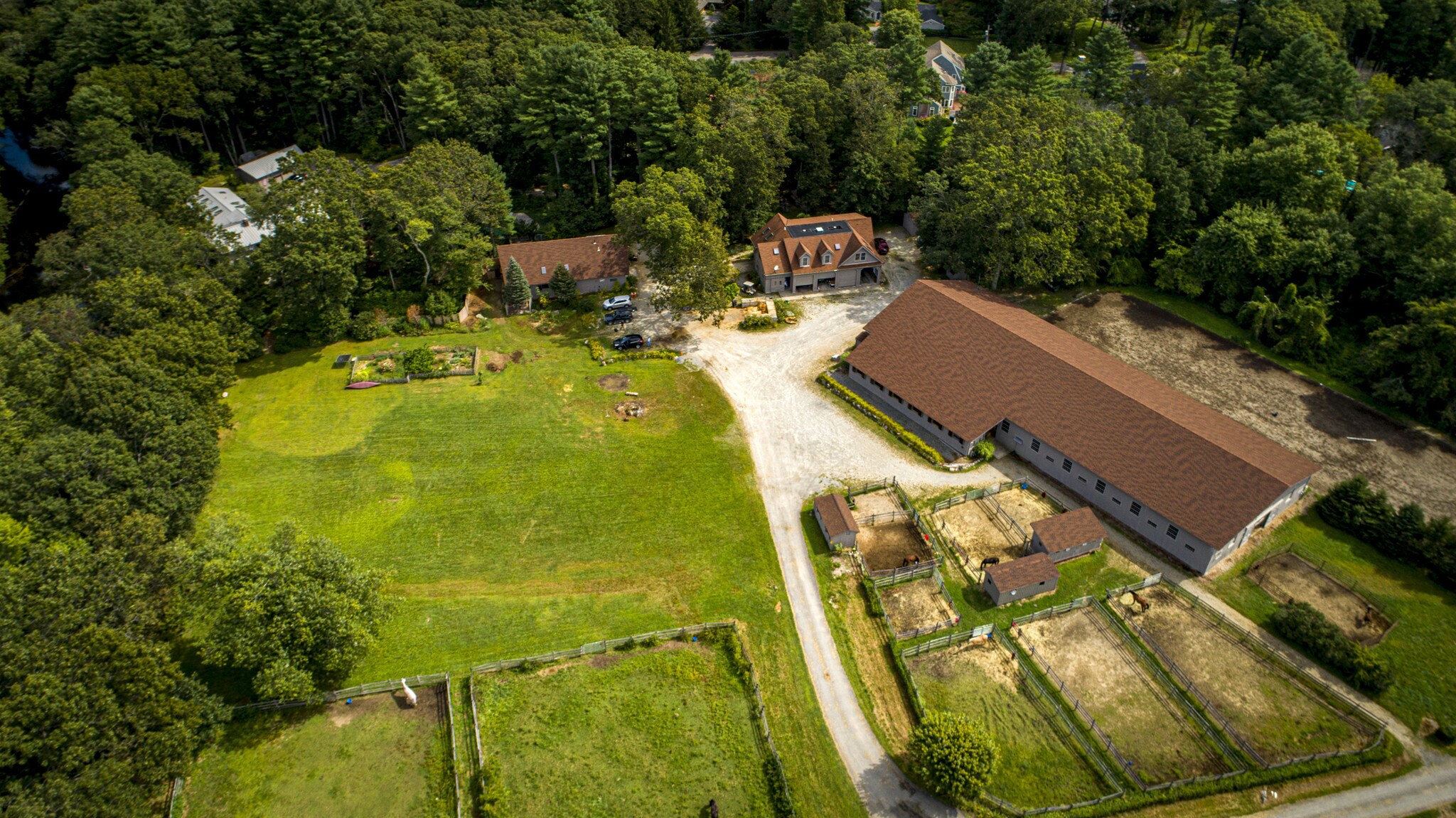 160 Adams Rd, Concord, MA for sale Primary Photo- Image 1 of 1