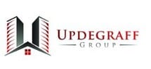 Updegraff Group Realty