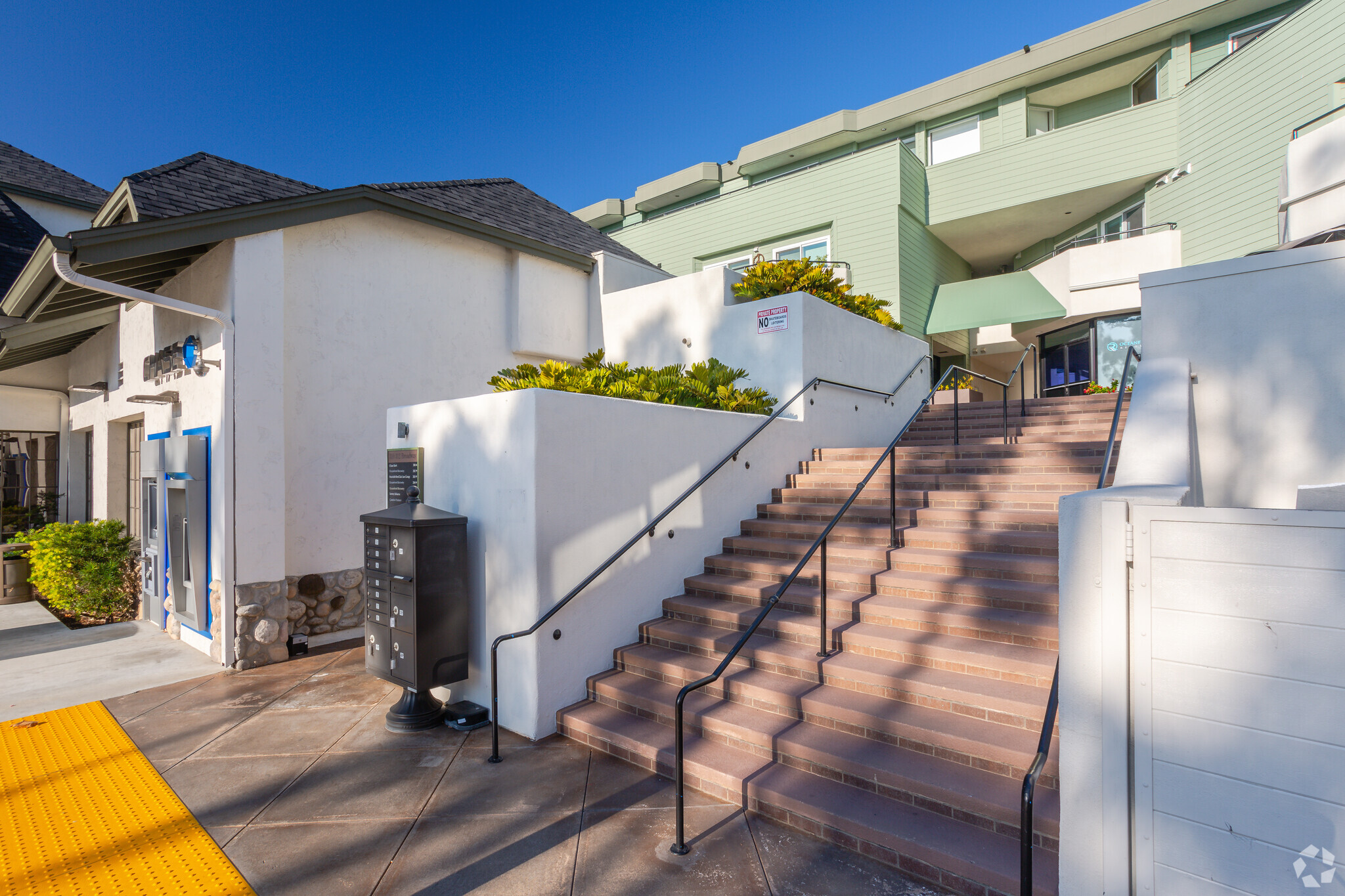 312 Broadway St, Laguna Beach, CA for sale Building Photo- Image 1 of 1