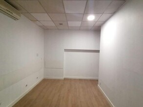 Office/Retail in Alcobendas, Madrid for lease Interior Photo- Image 2 of 8