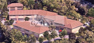 More details for Industrial for Lease