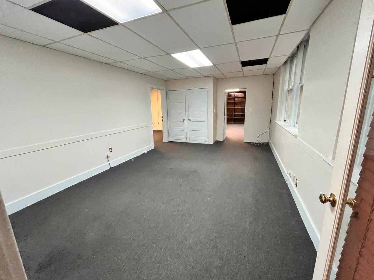 53 N Duke St, Lancaster, PA for lease Interior Photo- Image 1 of 4