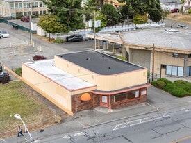 710 S Lincoln St - Owner Financed Property