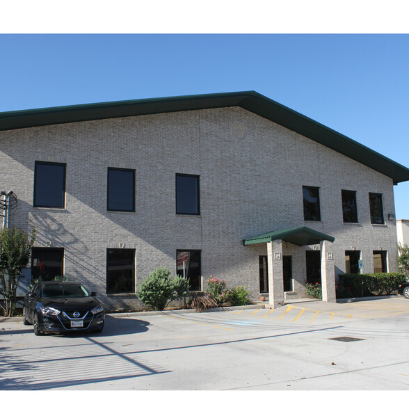 14525 FM-529, Houston, TX for lease - Building Photo - Image 2 of 17