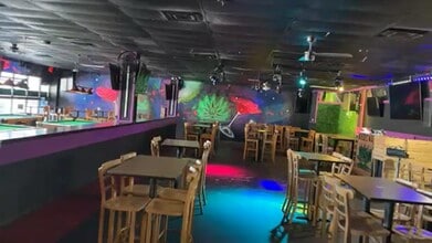 844 Secretary Dr, Arlington, TX for lease - Commercial Listing Video 