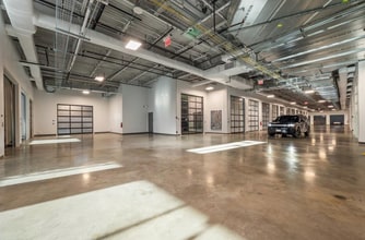 4229 N FM 620 Hwy, Austin, TX for lease Interior Photo- Image 2 of 23