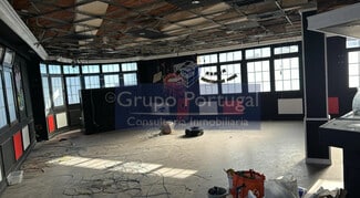 More details for Retail for Lease