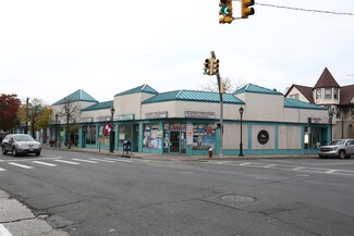 More details for 2 Centre Ave, East Rockaway, NY - Retail for Lease
