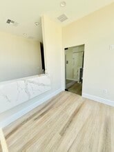 8780 Collin McKinney Pky, McKinney, TX for lease Interior Photo- Image 2 of 10