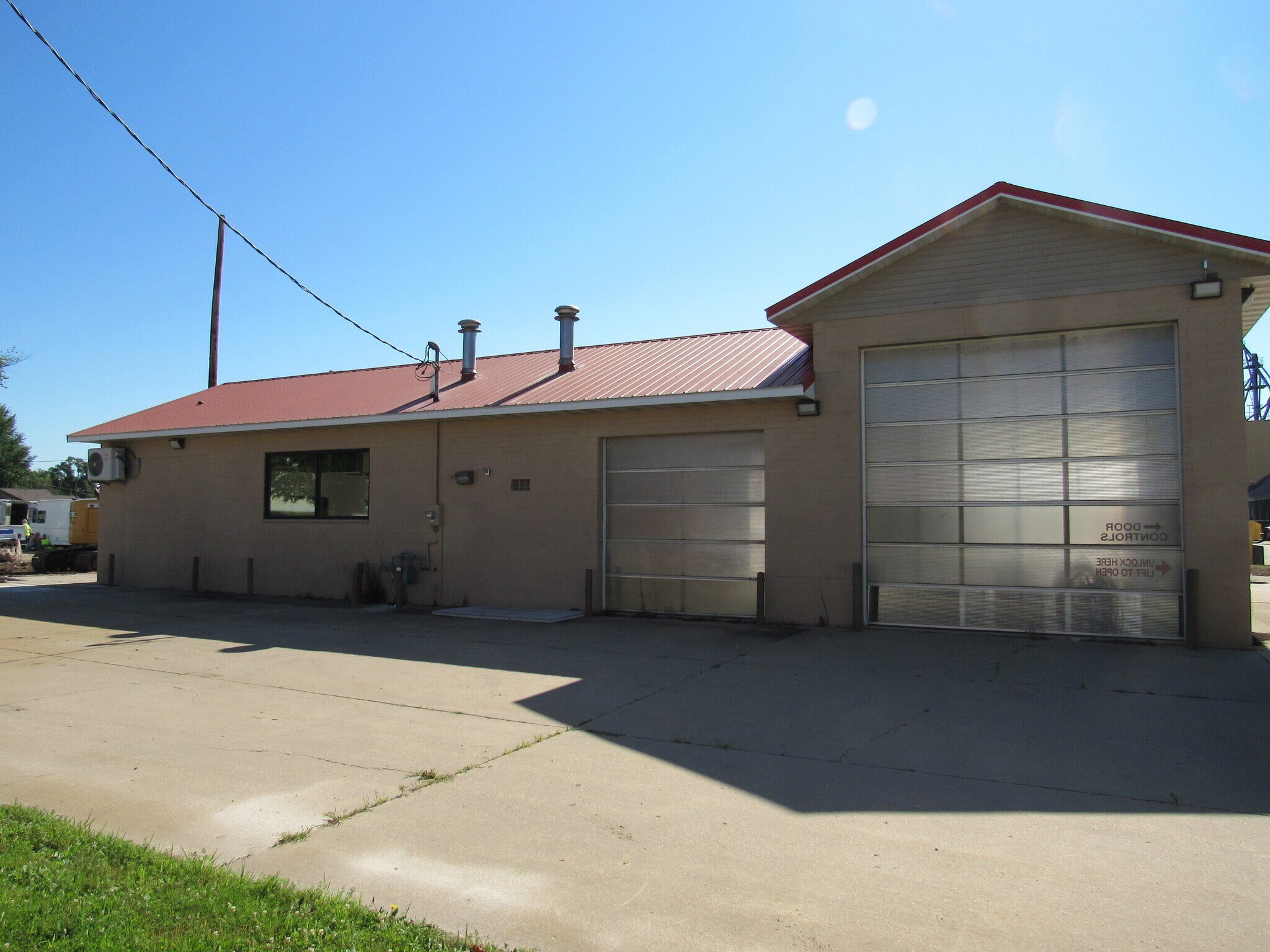707 E Platt St, Maquoketa, IA for sale Primary Photo- Image 1 of 1