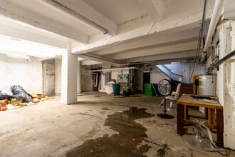 2 Geary St, San Francisco, CA for lease Building Photo- Image 2 of 7