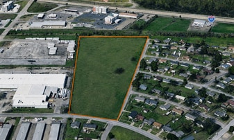 Mayfair @ the Vertex - Duplex Property