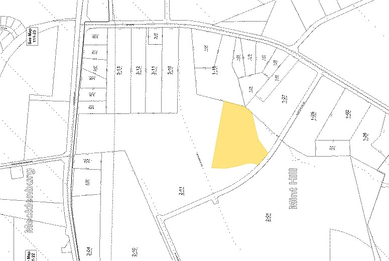 Allen Station Dr, Mint Hill, NC 28227