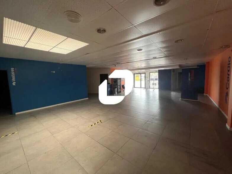 1 Boulevard Paul Phalempin, Douai for lease - Interior Photo - Image 1 of 8